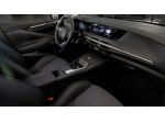 DS AUTOMOBILES DS 4 Crossback DS N°4 Hybrid 145 Performance Line rif. 23255692