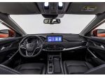 EVO 1.5 Turbo 6 posti Bi-Fuel GPL N1 Evo 7 rif. 23798158