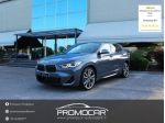 BMW X2 xDrive M35i *SERVICE BMW*GUSCIO*FULL* rif. 23788766