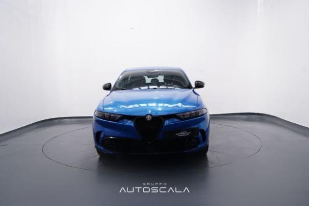ALFA ROMEO Tonale 1.6 diesel 130cv My24 TCT6 Sprint rif. 23740421 - Foto 3