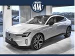 Volvo ES90 Single Motor Extended Range Ultra