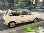 AUTOBIANCHI A 112 BERLINA rif. 23918247