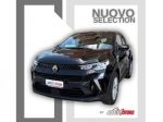 Renault Captur 1.0 eco-g Evolution 100cv