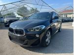 BMW X2 sDrive18i Msport Automatica Led Navi Tetto rif. 23610154