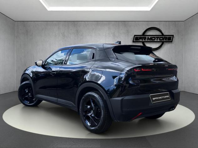 Alfa Romeo Junior Junior 1.2 ibrida 136cv edct6 - PROMO/IVA ESP. - Foto 6