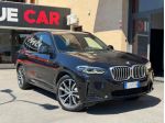 BMW X3 xDrive20d 48V Msport (NESSUN VINCOLO) rif. 24092542