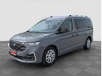 FORD Tourneo Connect Grand Tourneo Connect 2.0 EcoBlue 122 CV Powershif rif …