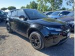 Land Rover Range Rover Velar 2.0D I4 240 CV S