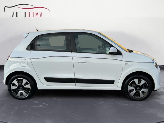 Renault Twingo ENERGY DYNAMIQUE - Foto 2