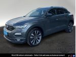 VOLKSWAGEN T-Roc 1.5 TSI DSG R-Line Rline rif. 23704079