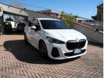 BMW Serie 2 Active Tourer 218d Active Tourer Msport