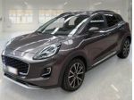 FORD Puma 1.0 EcoBoost Hybrid 125 CV S&S Titanium rif. 23767430