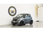 SMART ForTwo 90 0.9 Turbo Passion rif. 23905615