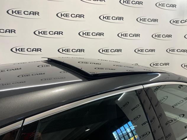 Audi A3 SPB 35 TDI S tronic S line -RESTYLING-TETTO-PREZZO REALE - Foto 10