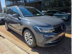 Volkswagen Tiguan 2.0 TDI 150 CV SCR DSG Elegance