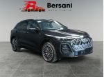 Audi Q5 Q5 2.0 tfsi mhev+ S line edition quattro 204cv s-tronic