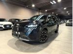 PEUGEOT 5008 1.2 Hybrid 136cv e-DCS6 GT - 7 Posti 2026 rif. 23683417