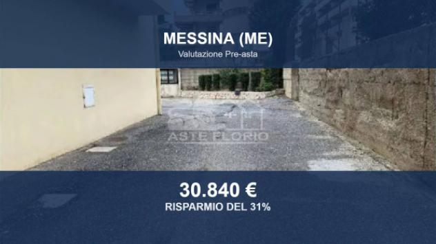 Immobile in asta di 212 m² in vendita a Messina