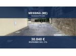 Immobile in asta di 212 m² in vendita a Messina