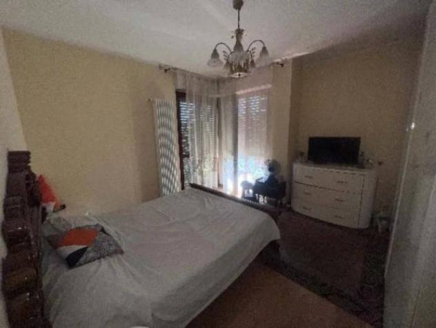 Immobile in asta di 46 m² in vendita a Moncalieri - Foto 2