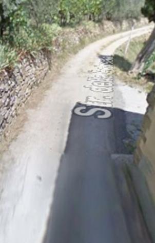 Immobile in asta di 60 m² in vendita a Monte San Savino - Foto 3