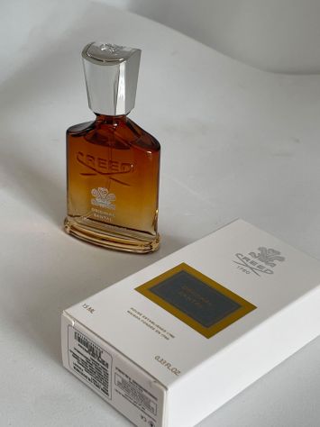 Creed 15 ml original santal nuovo - Foto 5