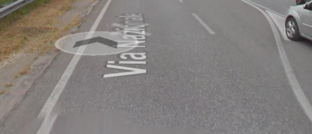 Immobile in asta di 28 m² con più di 5 locali in vendita a Fermo - Foto 6