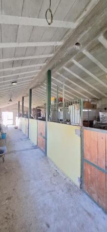 Magazzino in vendita a Loreto Aprutino - Foto 7