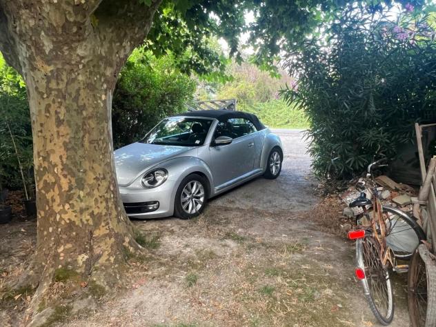 Capannone artigianale in vendita a Pietrasanta 60 mq Rif: 1333514 - Foto 10