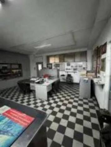 Immobile in asta di 1077 m² in vendita a Vercelli - Foto 2
