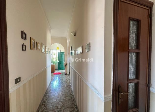 Villa in vendita a Acerra - Foto 20