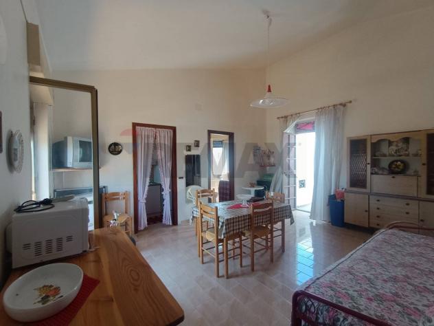 Appartamento in vendita a Agrigento, Zingarello - Foto 6