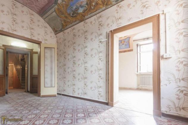Appartamento di 130 m² con 4 locali in vendita a Alta Val Tidone - Foto 13