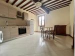 Appartamento in vendita a Asciano 60 mq  Rif: 1387997