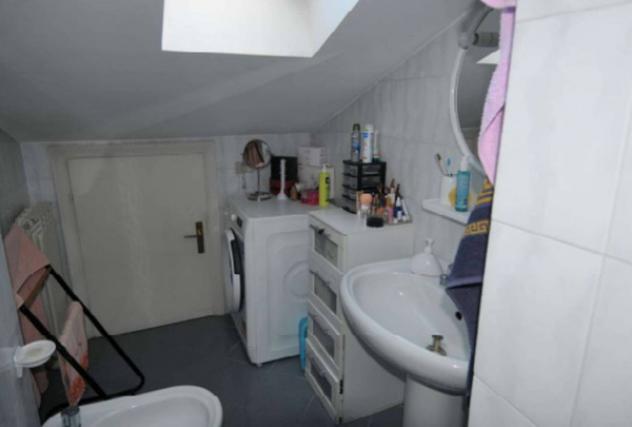 Immobile in asta di 105 m² in vendita a Assisi - Foto 4