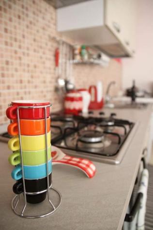 Porzione di casa in vendita a Balestrate - Foto 5