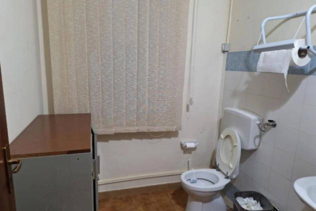 Immobile in asta di 148 m² con più di 5 locali in vendita a Calatafimi-Segesta - Foto 4