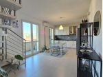 Appartamento in vendita a Marlia - Capannori 110 mq  Rif: 1354049