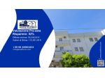 Immobile in asta di 128 m² in vendita a Carmiano