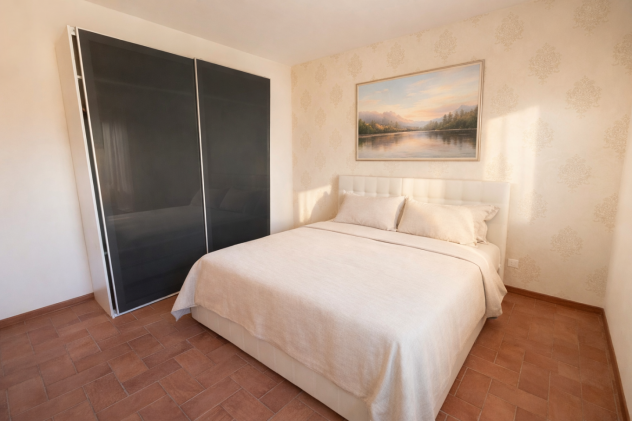 Appartamento in vendita a Cascina 50 mq Rif: 1399877 - Foto 7