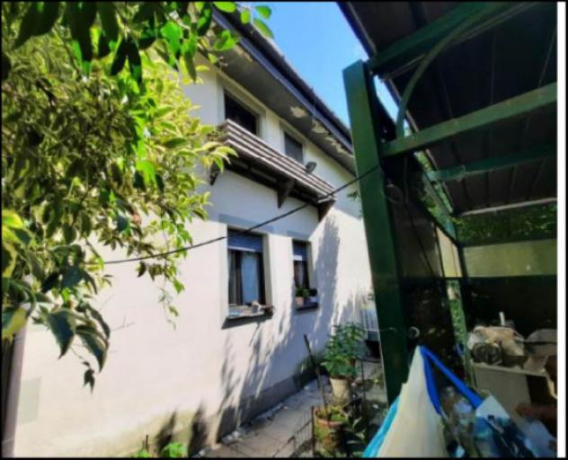 Immobile in asta di 75 m² in vendita a Castione Andevenno - Foto 6