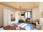 Appartamento in vendita a Catania, Centro Storico
