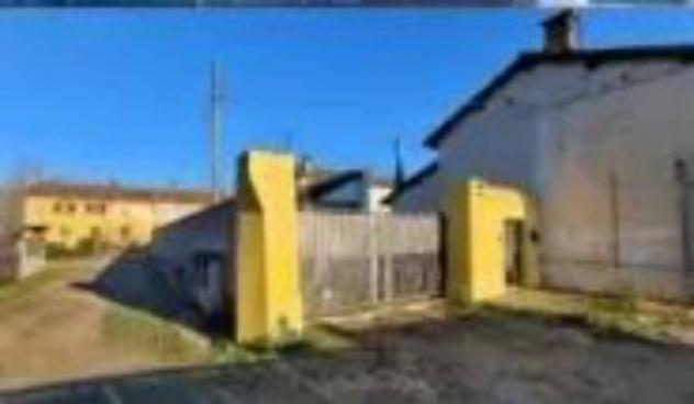 Immobile in asta di 80 m² in vendita a Cergnago - Foto 4