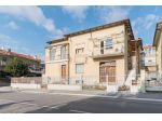 CESENA zona fiorita ( CC158b ): CASA SINGOLA DA RISTRUTTURARE su lotto di c &hellip;