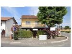 IMMOBILI-IMMOBILE RESIDENZIALE-Via Canale Bonificazione, 383, 47042 Cesenat &hellip;