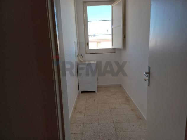 Appartamento in vendita a Chiaramonte Gulfi - Foto 14