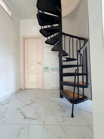 RIF.9898 - Casa indipendente a Roccazzo - Foto 10