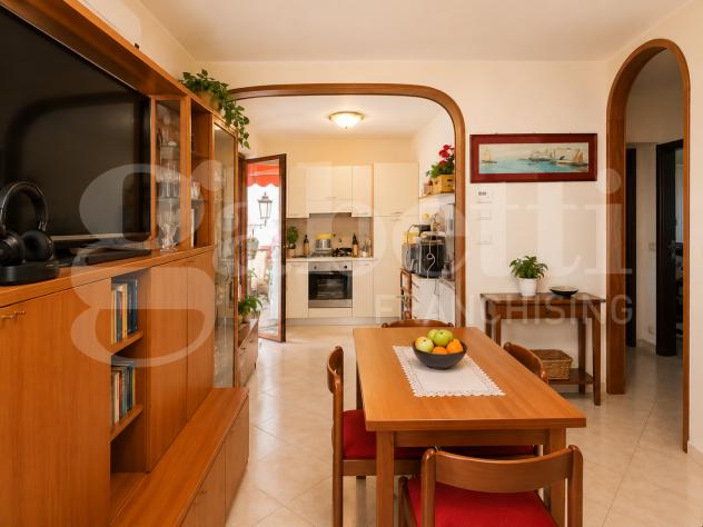 Casa Indipendente - Chioggia . Rif.: 1020VRG - Foto 10
