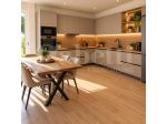 Villa bifamiliare - Chioggia . Rif.: 3208VRG