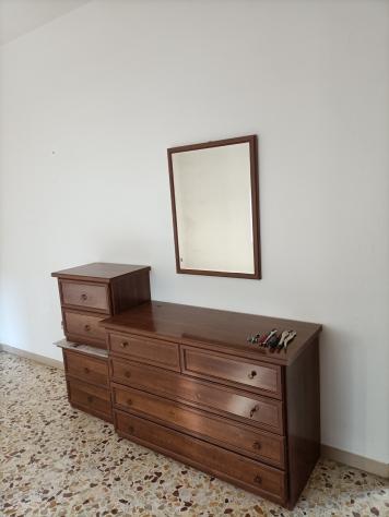 Bilocale in vendita a Collesalvetti - Foto 6